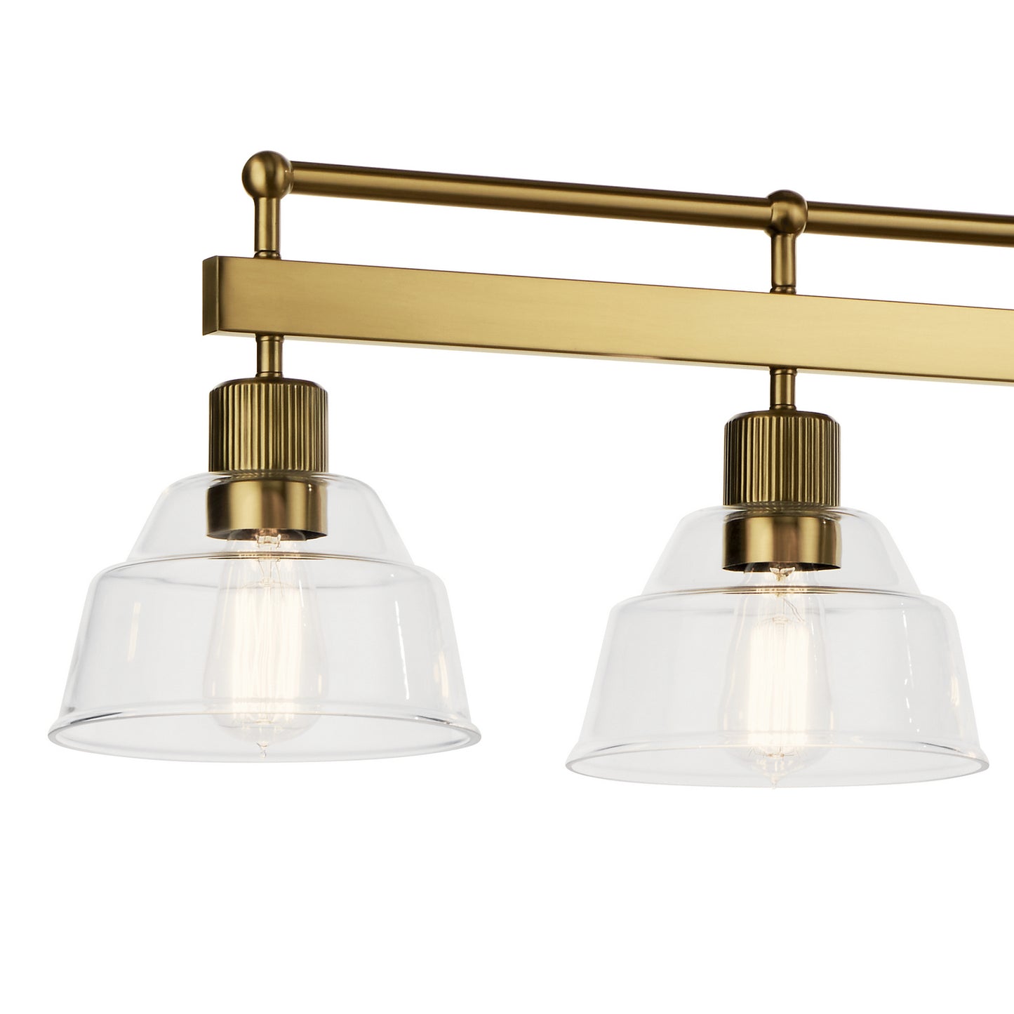 Kichler-52404BNB|ALT|4