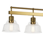 Kichler-52404BNB|ALT|4