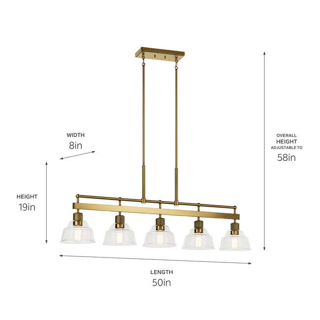 Kichler-52404BNB|ALT|3
