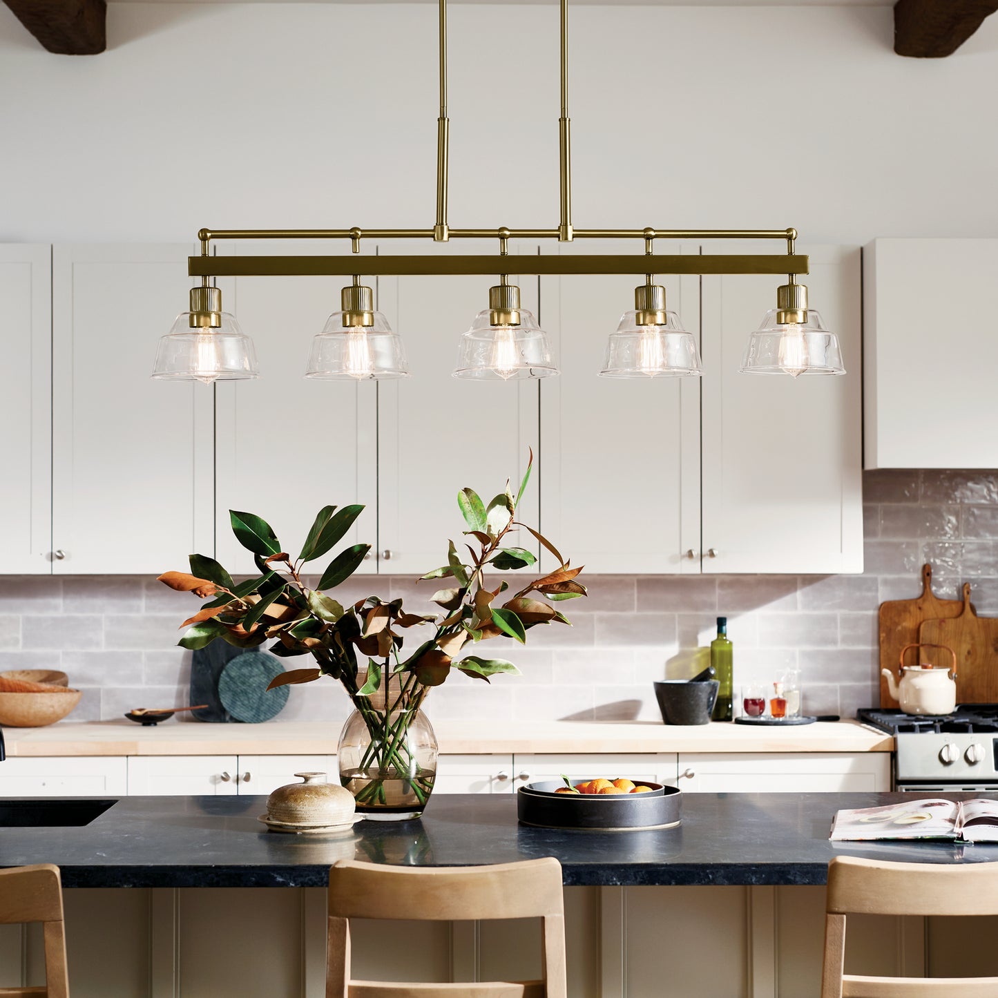 Kichler-52404BNB|ALT|5
