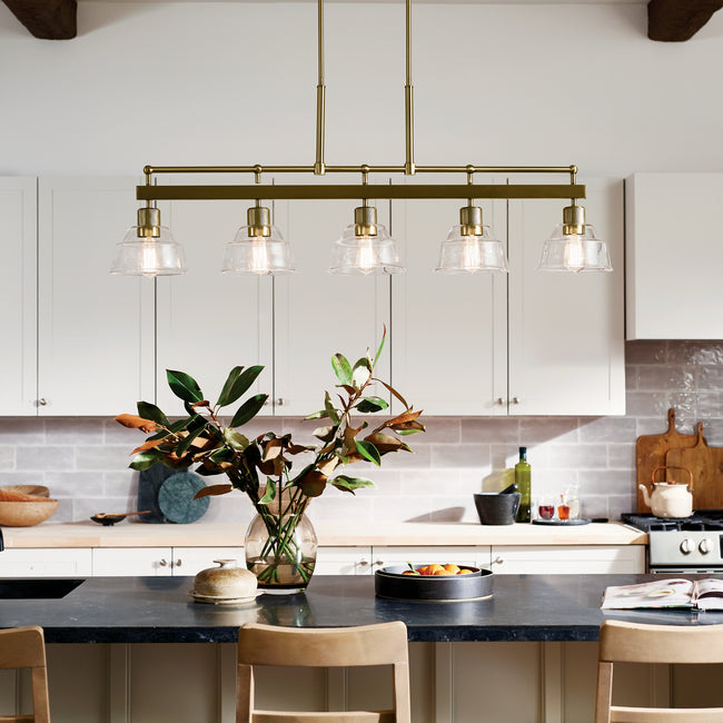 Kichler-52404BNB|ALT|5