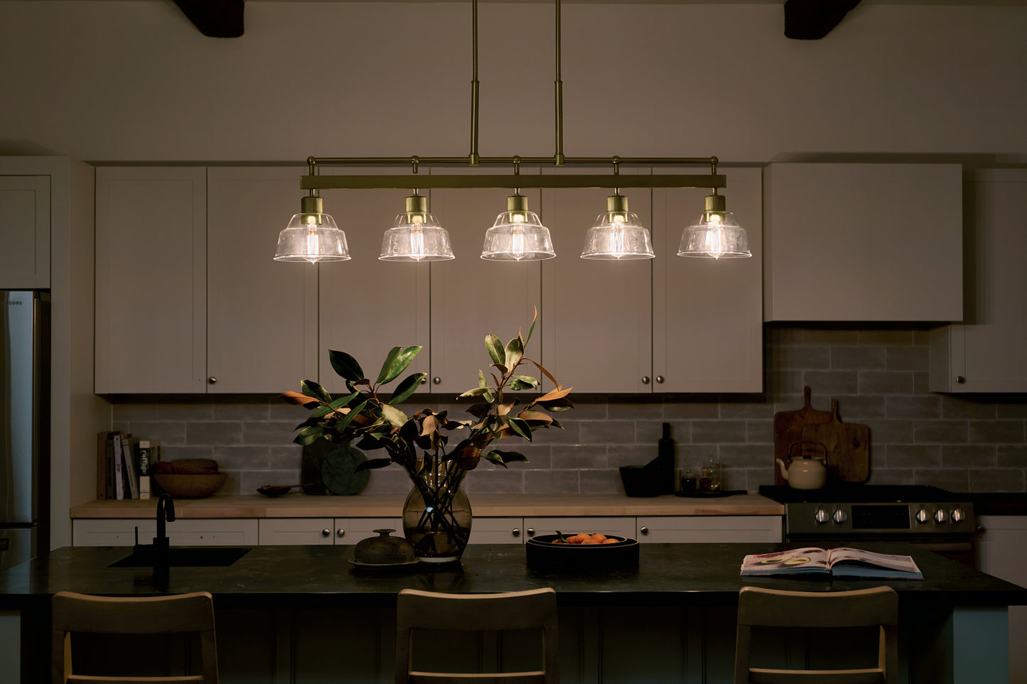 Kichler-52404BNB|ALT|8
