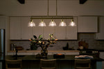Kichler-52404BNB|ALT|8