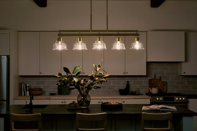Kichler-52404BNB|ALT|8