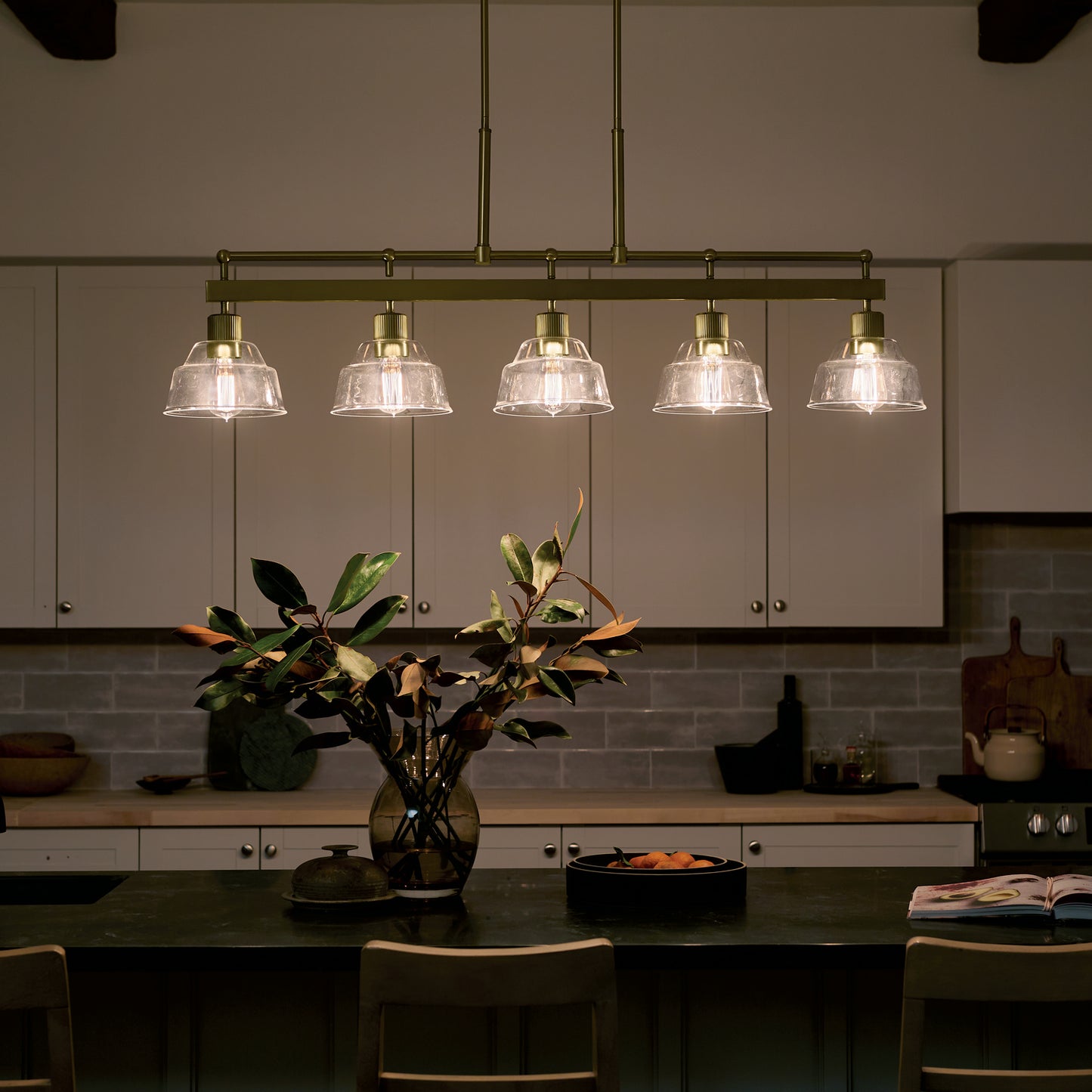 Kichler-52404BNB|ALT|6