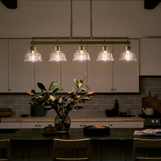 Kichler-52404BNB|ALT|2