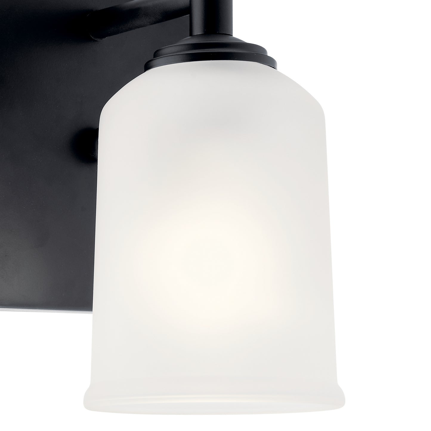 Kichler-45572BK|ALT|2