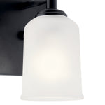 Kichler-45572BK|ALT|2