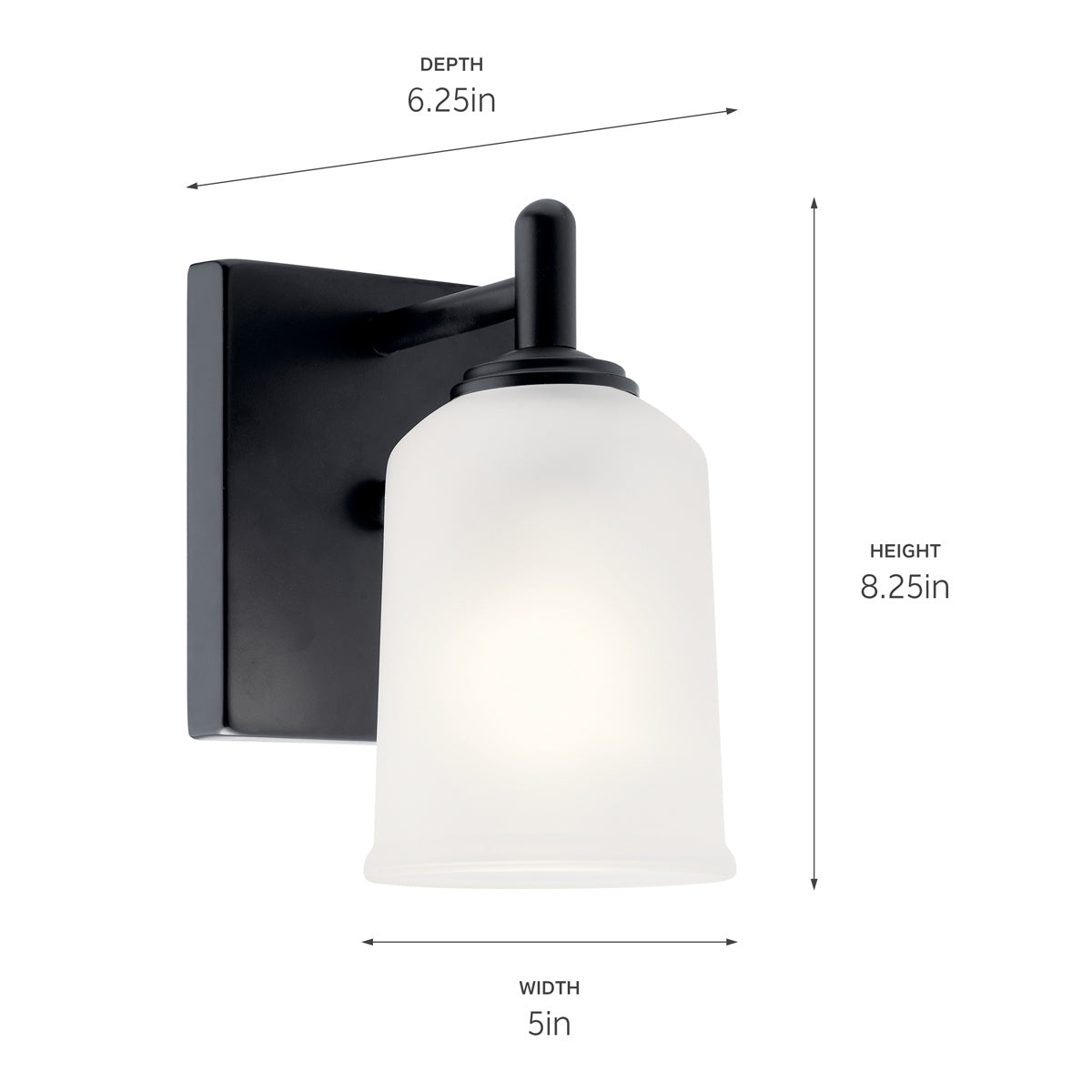 Kichler-45572BK|ALT|3