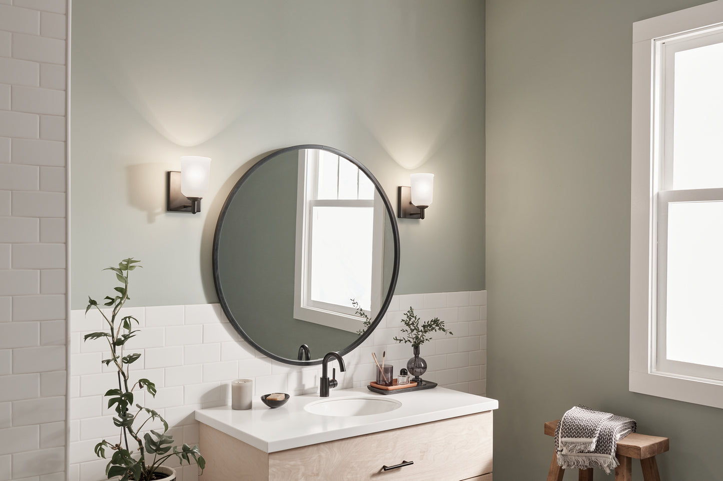 Kichler-45572BK|ALT|4