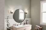 Kichler-45572BK|ALT|4