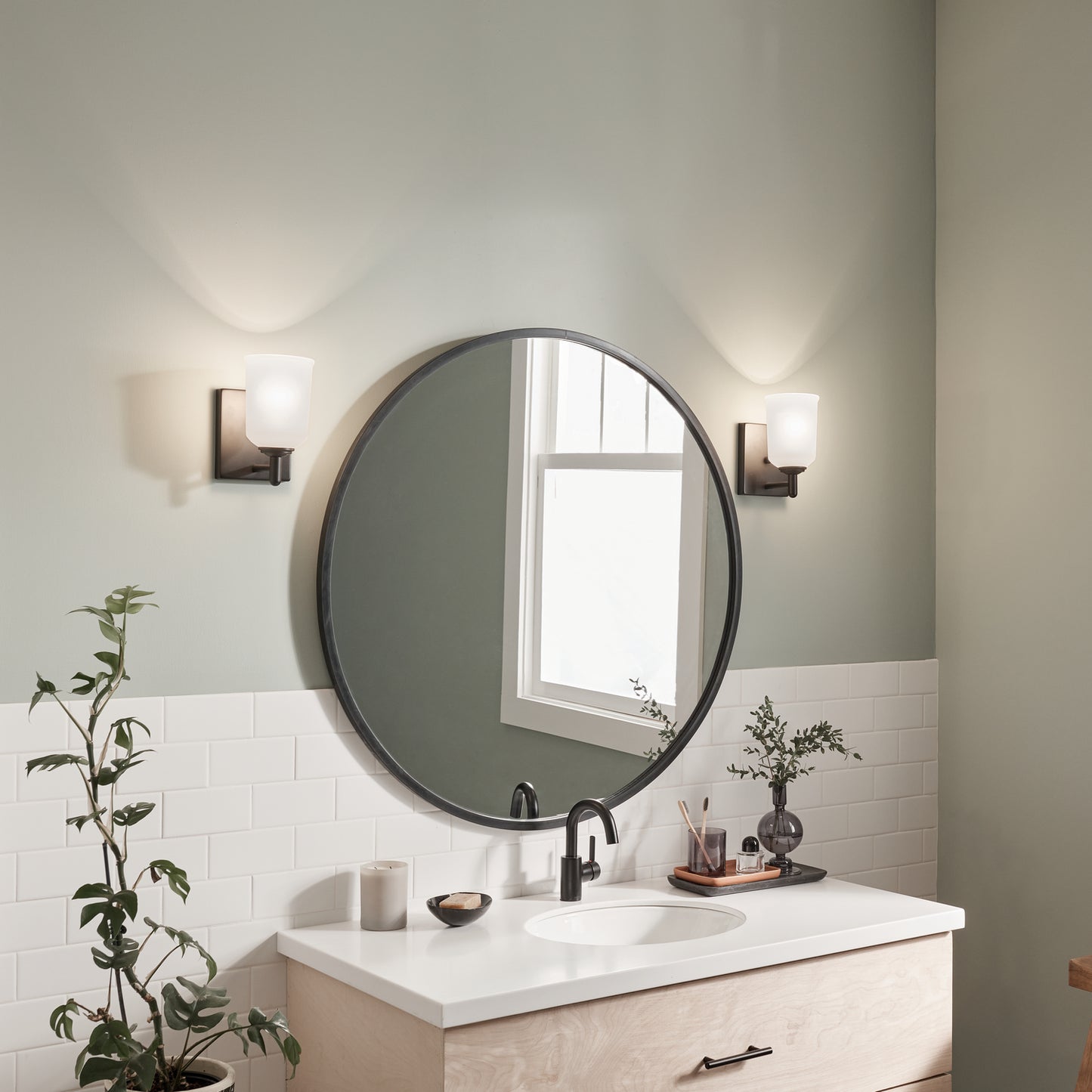Kichler-45572BK|ALT|5