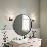 Kichler-45572BK|ALT|5