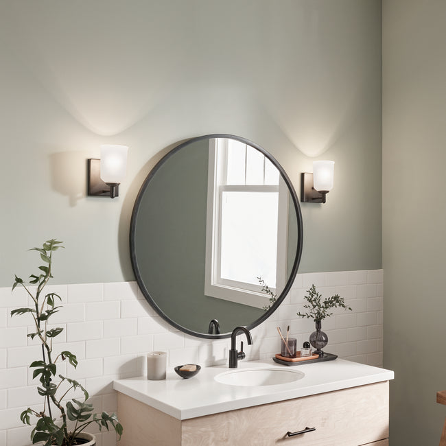 Kichler-45572BK|ALT|5
