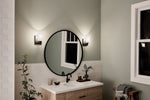 Kichler-45572BK|ALT|6