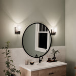 Kichler-45572BK|ALT|7