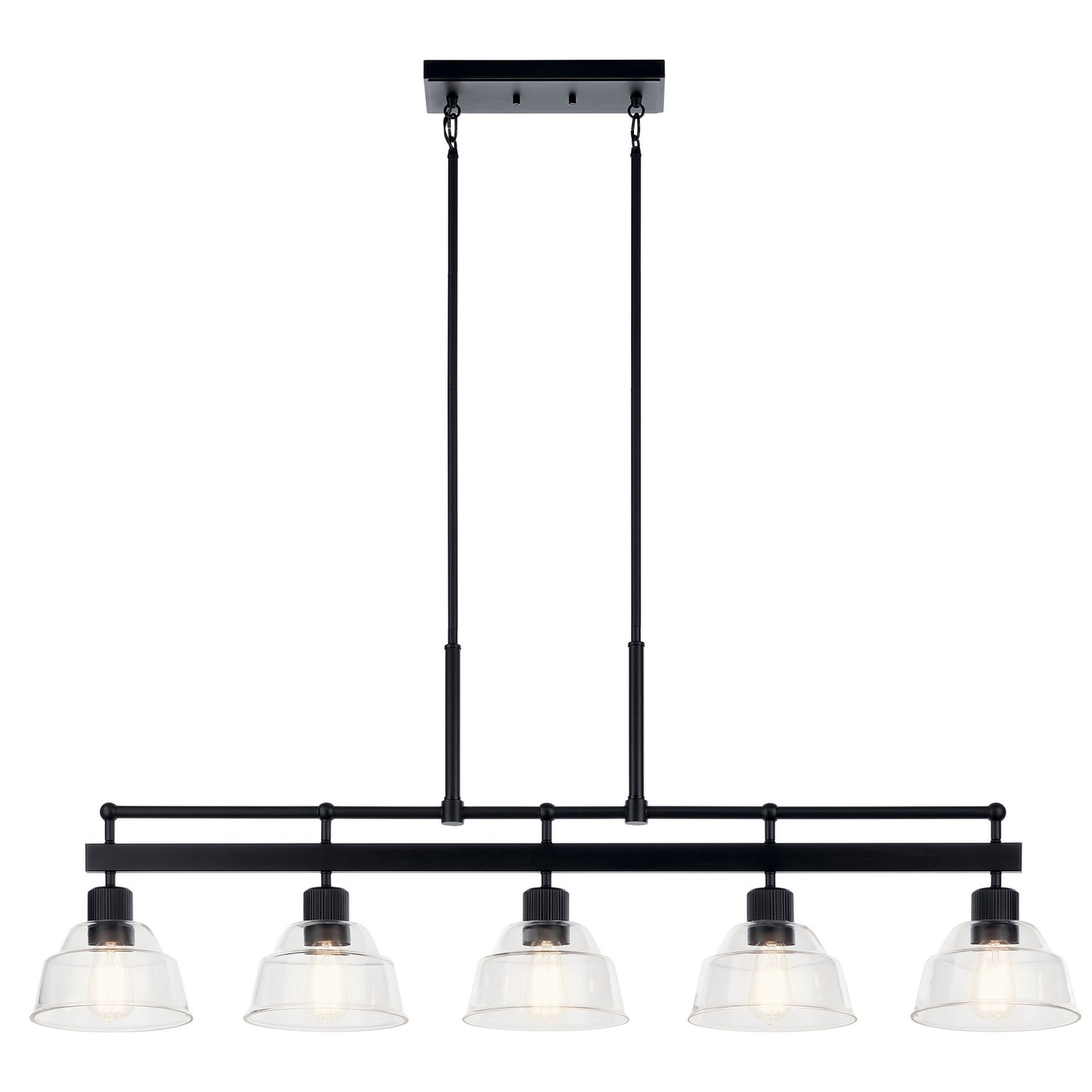 Kichler-52404BK|ALT|1