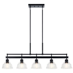 Kichler-52404BK|ALT|1