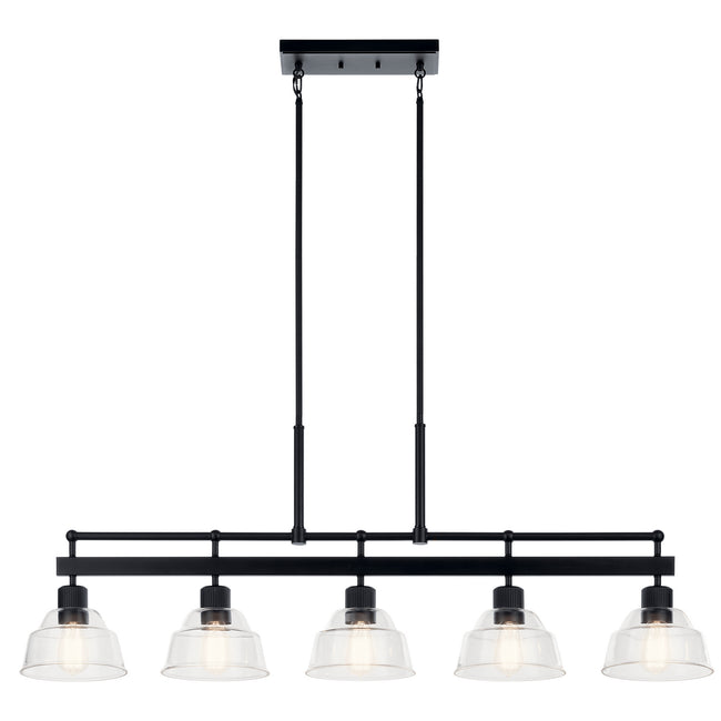 Kichler-52404BK|ALT|1
