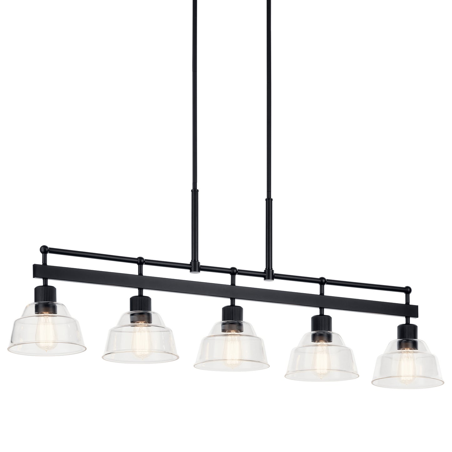 Kichler-52404BK|ALT|2