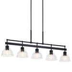 Kichler-52404BK|ALT|2