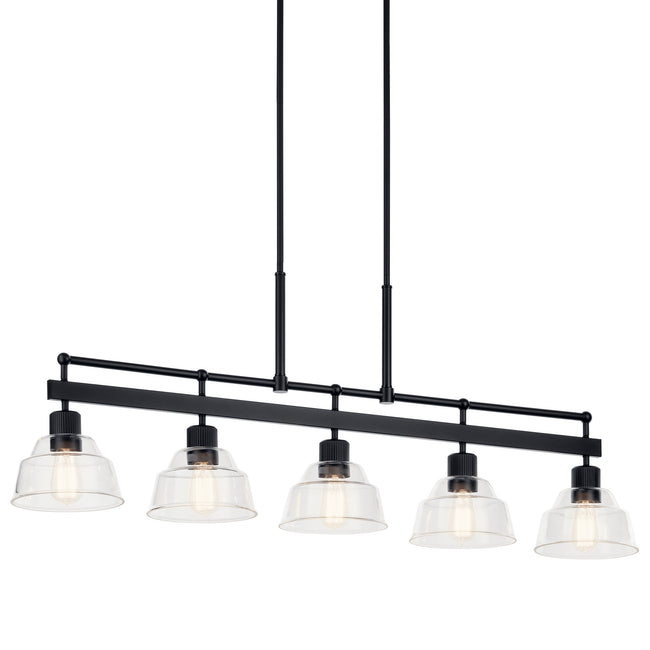 Kichler-52404BK|ALT|2