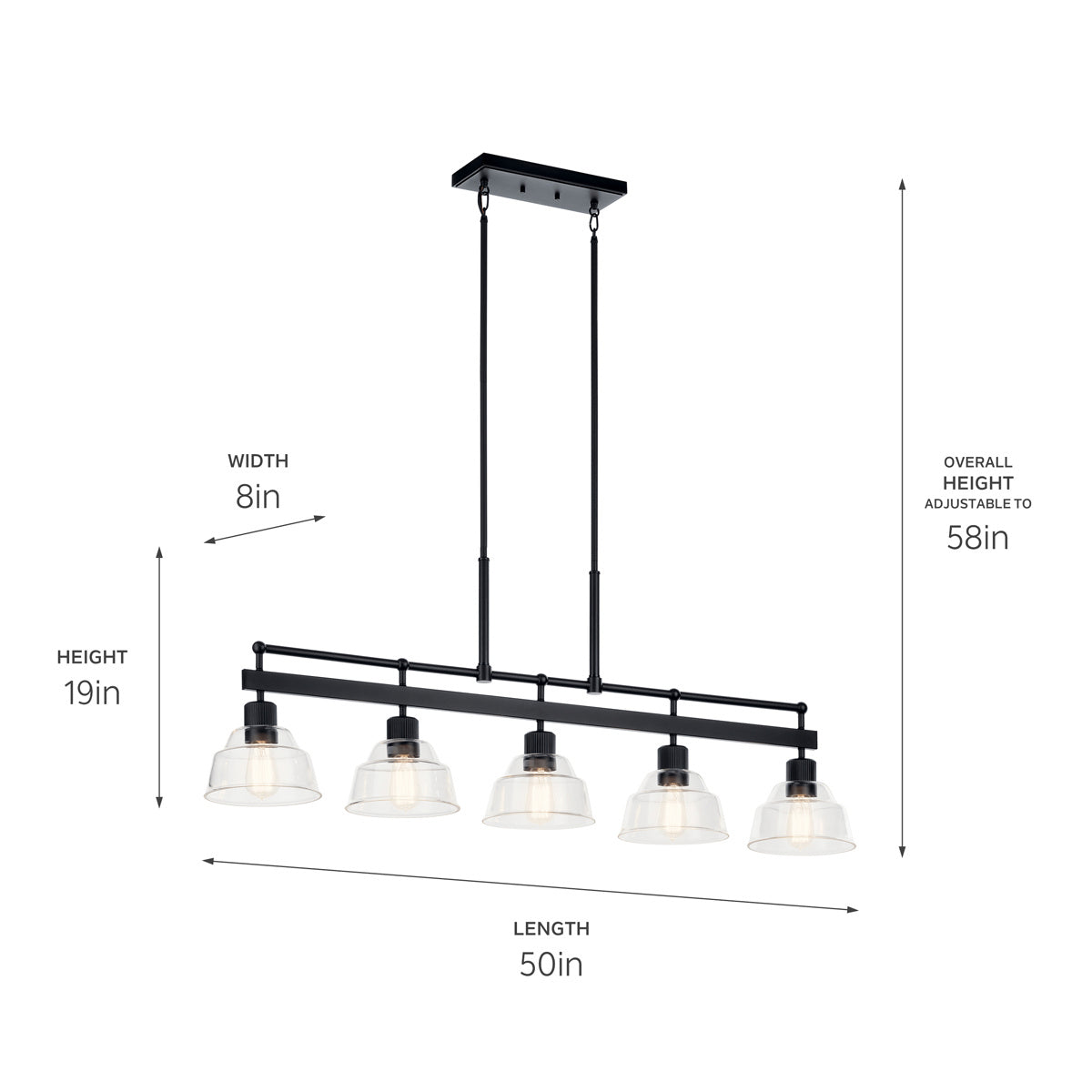 Kichler-52404BK|ALT|3
