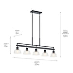 Kichler-52404BK|ALT|3