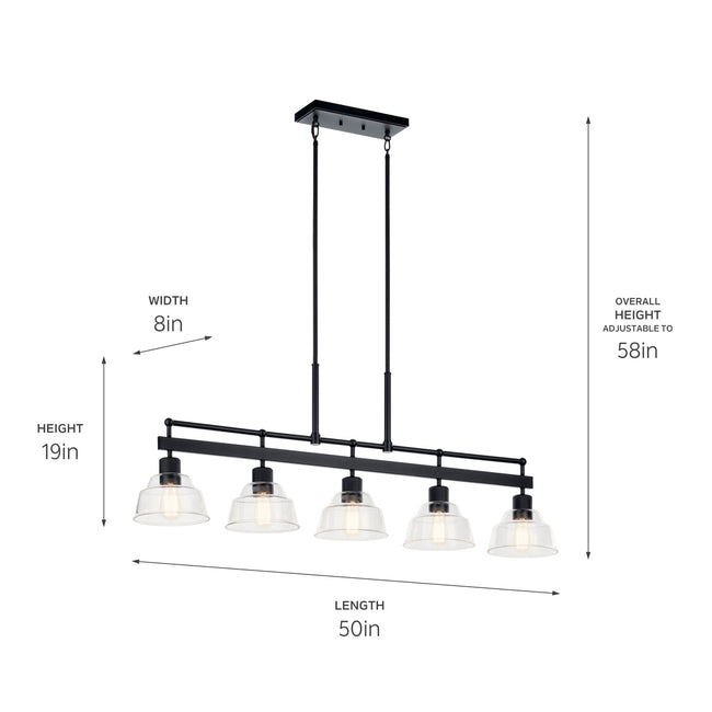 Kichler-52404BK|ALT|3