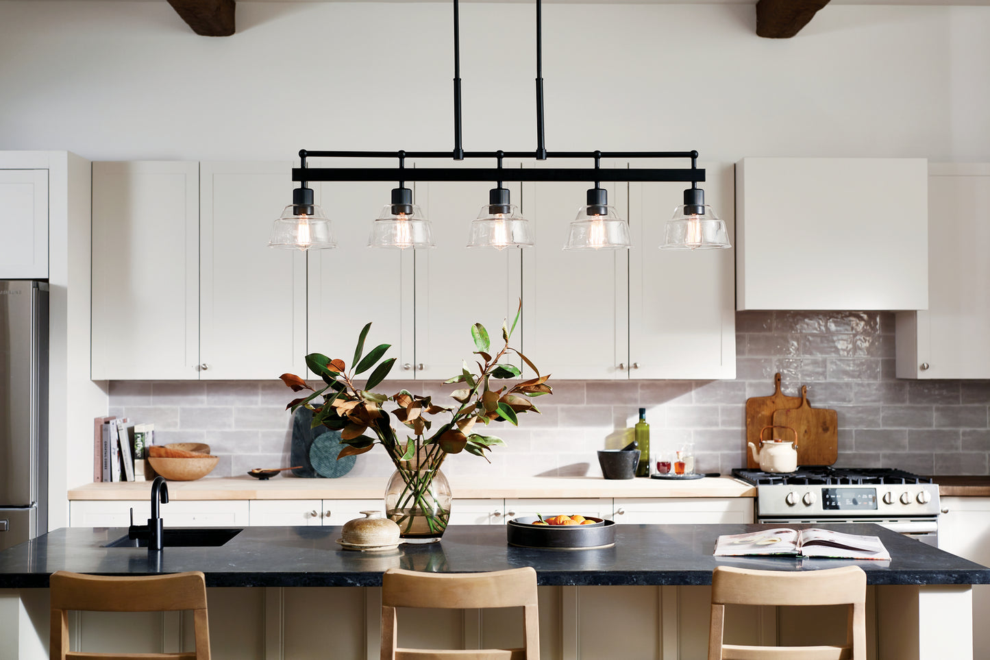 Kichler-52404BK|ALT|4