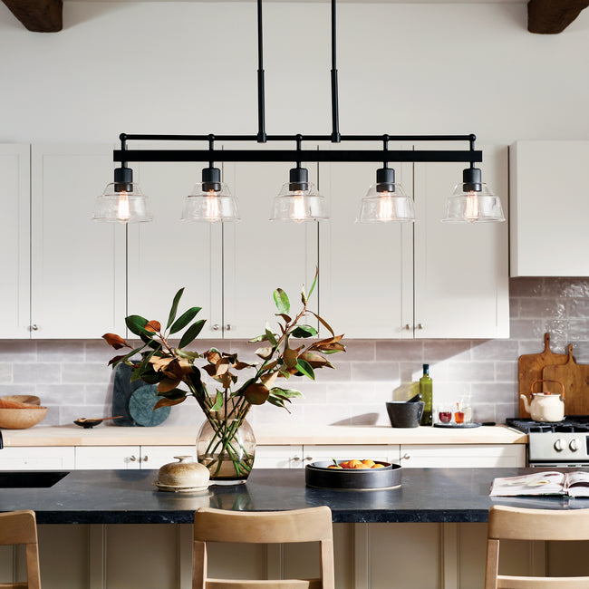 Kichler-52404BK|ALT|5