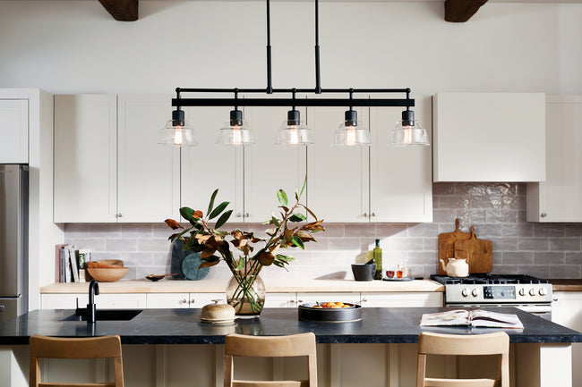 Kichler-52404BK|ALT|6