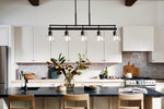Kichler-52404BK|ALT|1