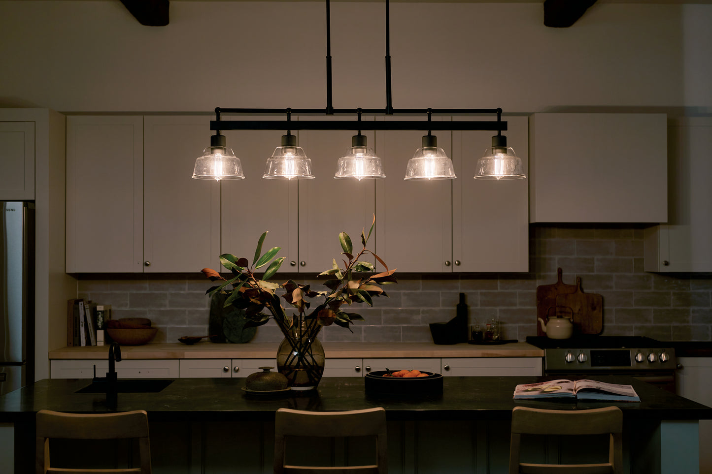 Kichler-52404BK|ALT|7