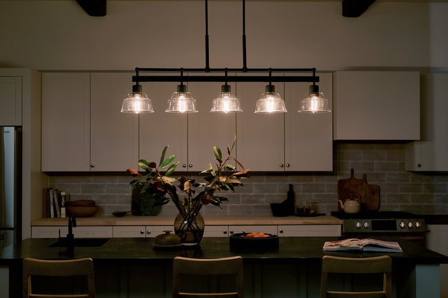 Kichler-52404BK|ALT|7