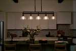 Kichler-52404BK|ALT|2
