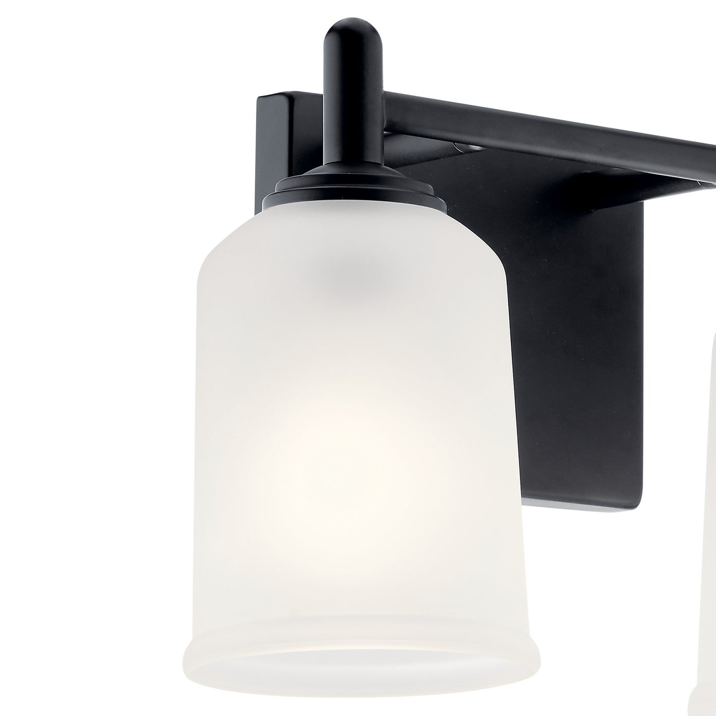 Kichler-45573BK|ALT|2
