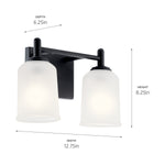 Kichler-45573BK|ALT|3