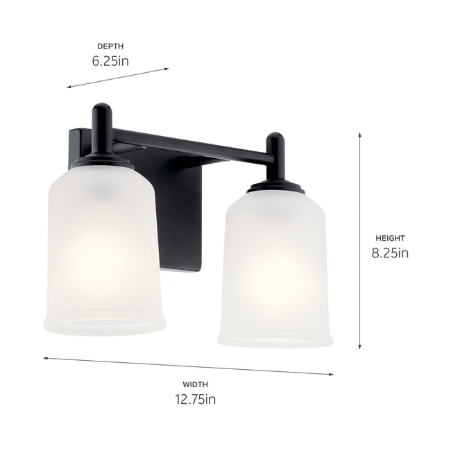 Kichler-45573BK|ALT|3