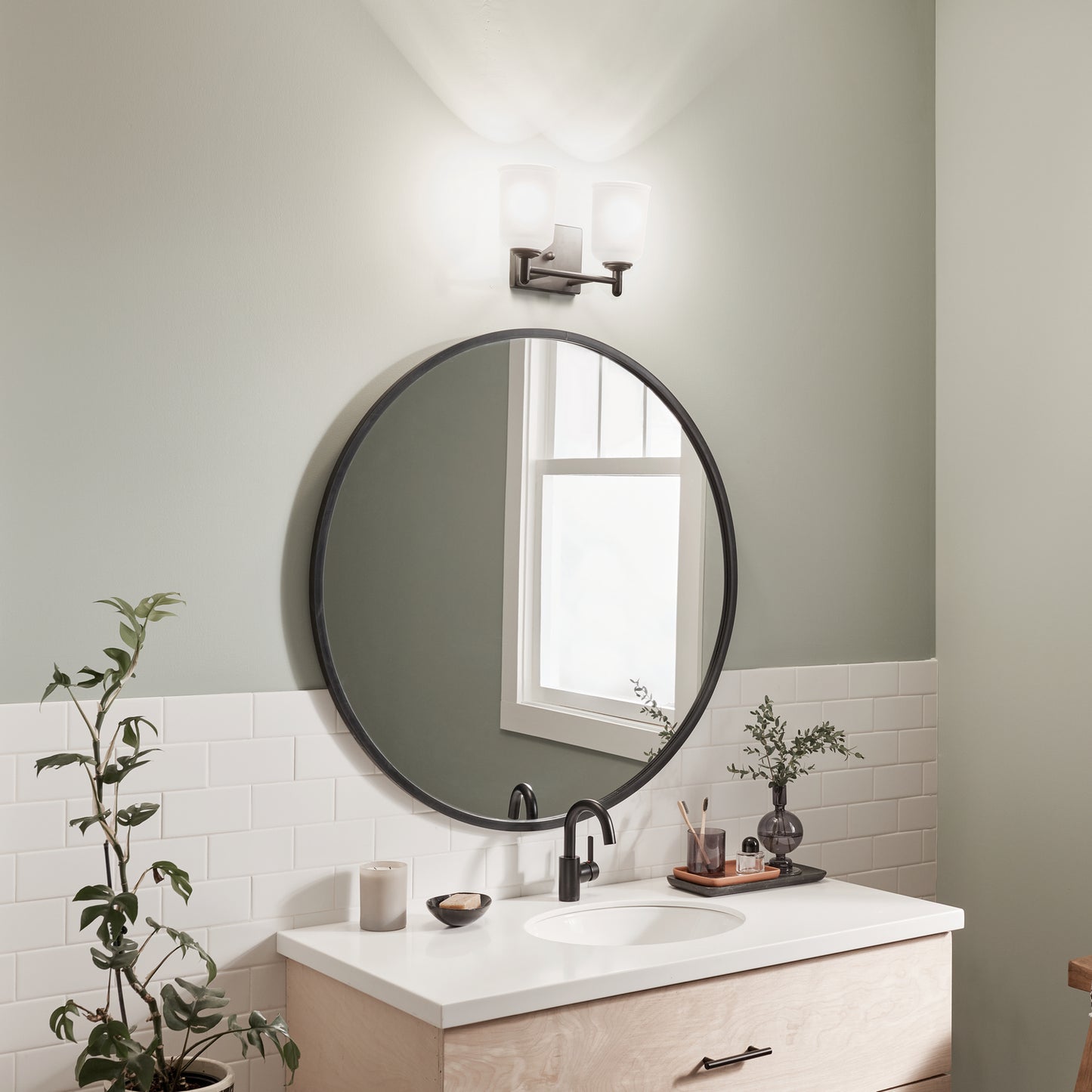 Kichler-45573BK|ALT|4