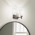 Kichler-45573BK|ALT|6