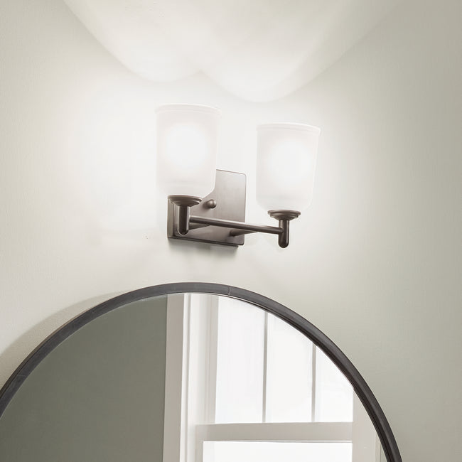 Kichler-45573BK|ALT|6
