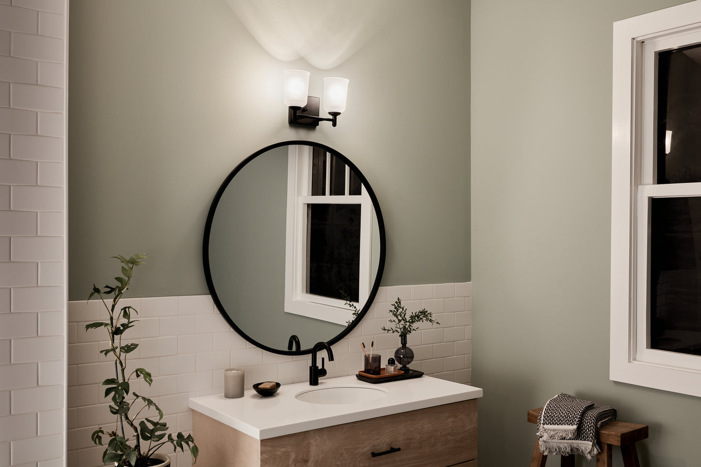 Kichler-45573BK|ALT|7