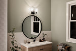 Kichler-45573BK|ALT|7