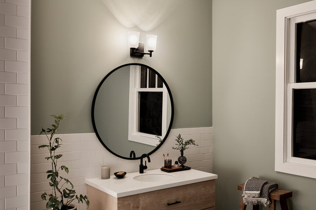Kichler-45573BK|ALT|7