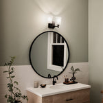 Kichler-45573BK|ALT|8