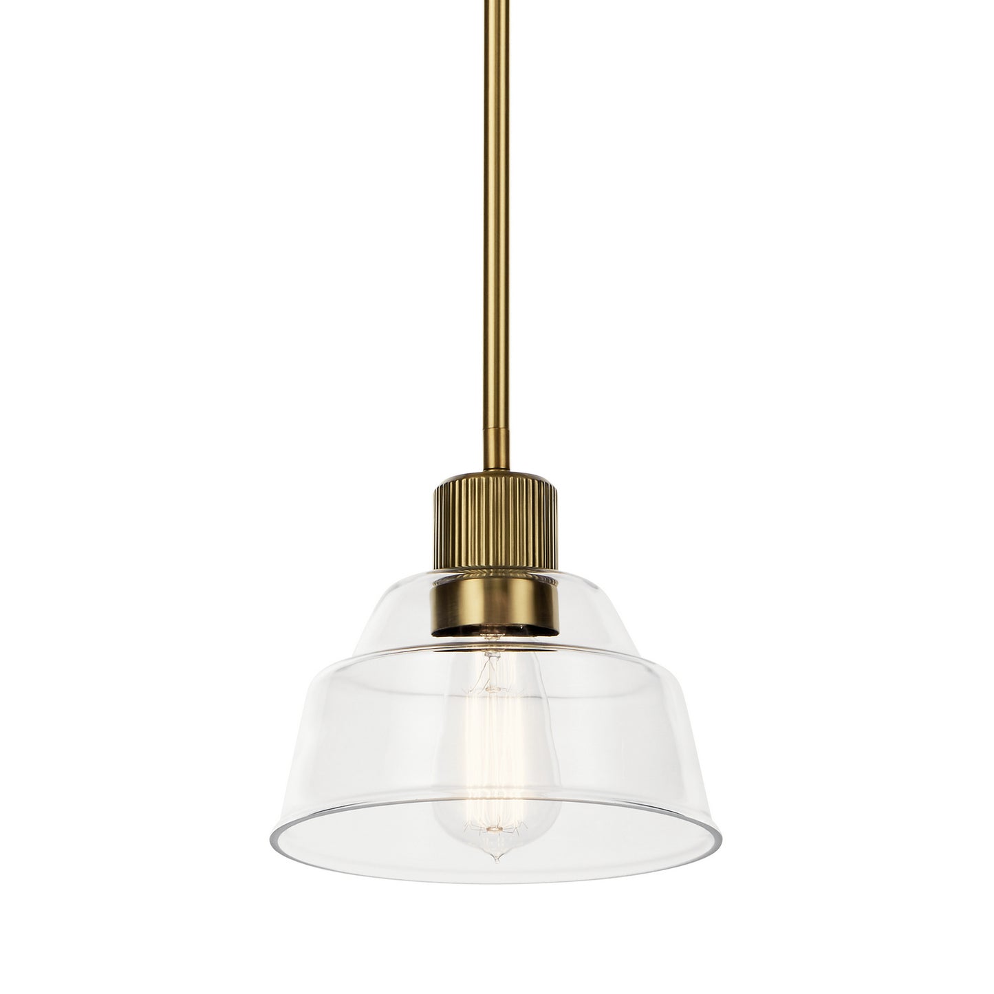 Kichler-52405BNB|ALT|1