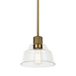 Kichler-52405BNB|ALT|1