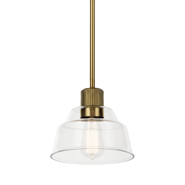Kichler-52405BNB|ALT|1