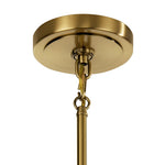 Kichler-52405BNB|ALT|2